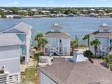 16590 Perdido Key Dr - Photo 1