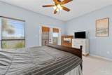 16590 Perdido Key Dr - Photo 13