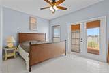 16590 Perdido Key Dr - Photo 14