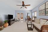16590 Perdido Key Dr - Photo 17