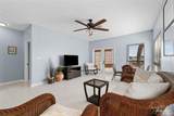 16590 Perdido Key Dr - Photo 18