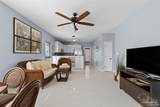 16590 Perdido Key Dr - Photo 19