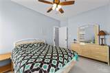 16590 Perdido Key Dr - Photo 22