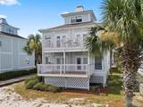 16590 Perdido Key Dr - Photo 25