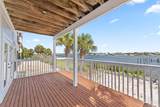 16590 Perdido Key Dr - Photo 3