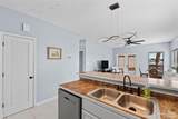 16590 Perdido Key Dr - Photo 6
