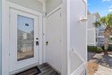 16590 Perdido Key Dr - Photo 8