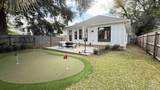 1404 Fisher St - Photo 25
