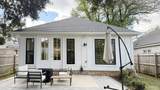 1404 Fisher St - Photo 31
