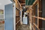 102 Ariola Ave - Photo 37