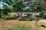 102 Ariola Ave - Photo 38