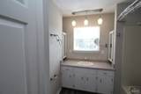 2974 Duke Dr - Photo 11