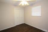 2974 Duke Dr - Photo 17