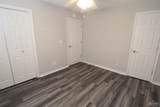 2974 Duke Dr - Photo 18