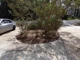 2974 Duke Dr - Photo 3
