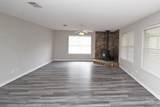 2974 Duke Dr - Photo 7