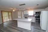 2974 Duke Dr - Photo 9