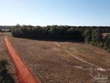 10+ acres Ard Field Rd - Photo 3