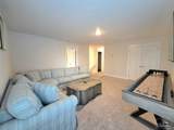 7904 Sweet Retreat Ln - Photo 15