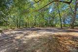 Lot 13 Block A Lake End Dr - Photo 2