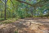 Lot 13 Block A Lake End Dr - Photo 3