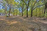 Lot 13 Block A Lake End Dr - Photo 4