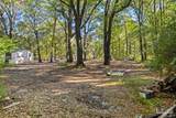 Lot 13 Block A Lake End Dr - Photo 5