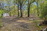 Lot 13 Block A Lake End Dr - Photo 6