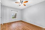 601 Burgess Rd - Photo 20