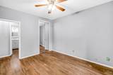 601 Burgess Rd - Photo 25