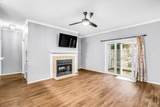 601 Burgess Rd - Photo 8