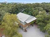 14103 Innerarity Pt Rd - Photo 1
