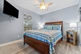 14103 Innerarity Pt Rd - Photo 17