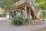14103 Innerarity Pt Rd - Photo 4