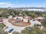 14103 Innerarity Pt Rd - Photo 42