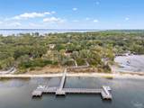 14103 Innerarity Pt Rd - Photo 43