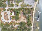 14103 Innerarity Pt Rd - Photo 44