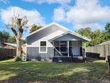 213 Wilson Ave - Photo 1