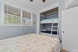 14103 Innerarity Pt Rd - Photo 13