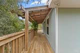 14103 Innerarity Pt Rd - Photo 20