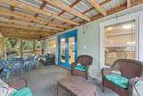 14103 Innerarity Pt Rd - Photo 23