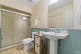 14103 Innerarity Pt Rd - Photo 36