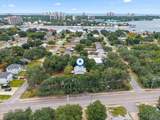 14103 Innerarity Pt Rd - Photo 40