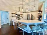 1039 Ashley Rd - Photo 15