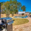 1039 Ashley Rd - Photo 34