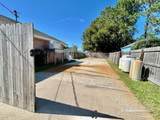 1039 Ashley Rd - Photo 39
