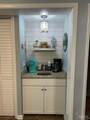 400 Plantation Dr - Photo 13