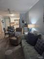 400 Plantation Dr - Photo 4