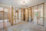 5127 Lake End Dr - Photo 10