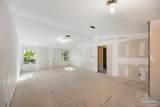 5127 Lake End Dr - Photo 11
